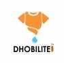 dhobilite